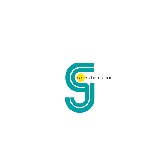 Beyond the Aqua